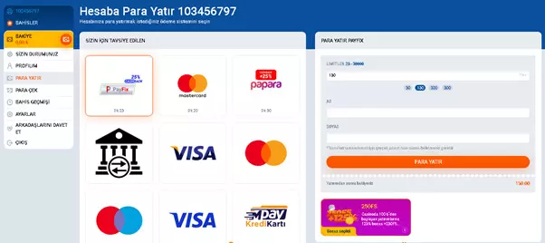 &ldquo;Mostbet &ouml;zel ofis men&uuml;s&uuml;&rdquo;