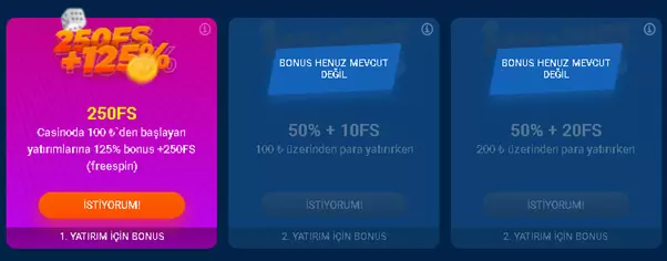 &ldquo;Mostbet hoşgeldin bonusu&rdquo;