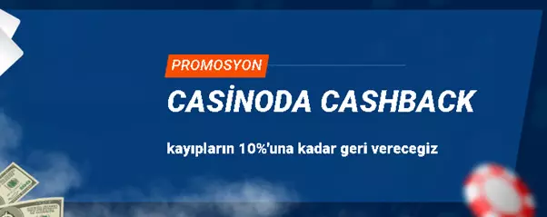 &ldquo;Mostbet promosyon &ouml;rneği&rdquo;